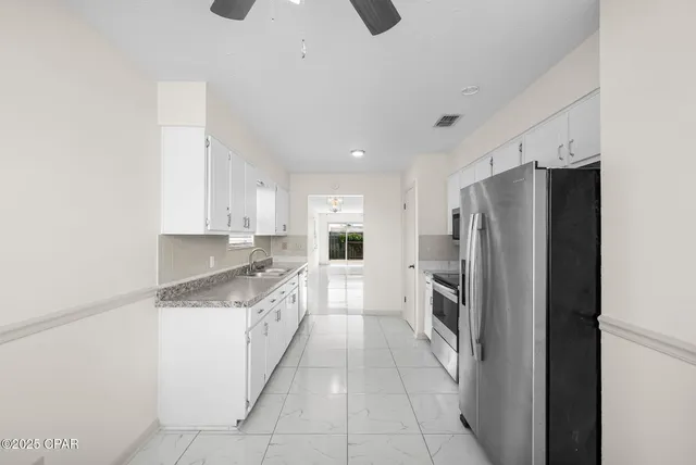 $285,000 | 721 J J Drive, Panama City, FL 32404