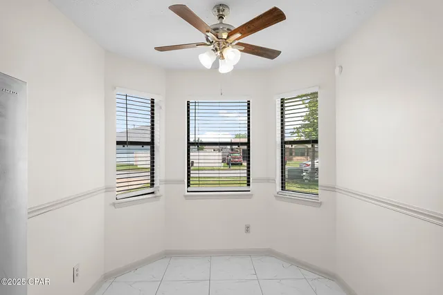 $285,000 | 721 J J Drive, Panama City, FL 32404