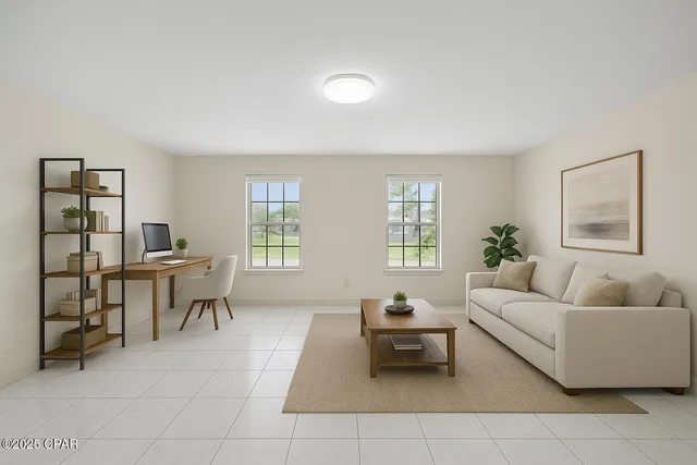 $285,000 | 721 J J Drive, Panama City, FL 32404