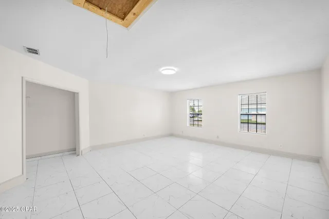 $285,000 | 721 J J Drive, Panama City, FL 32404