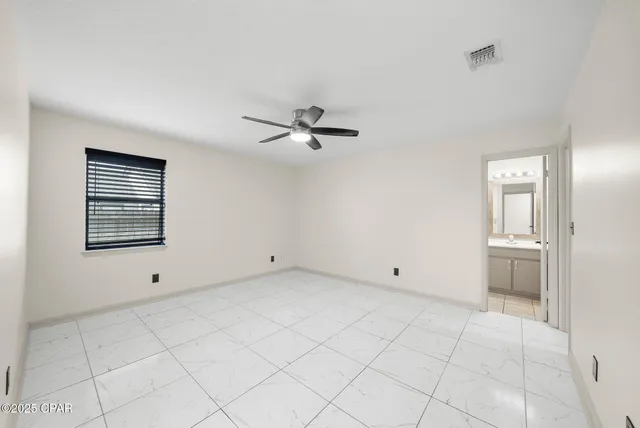 $285,000 | 721 J J Drive, Panama City, FL 32404