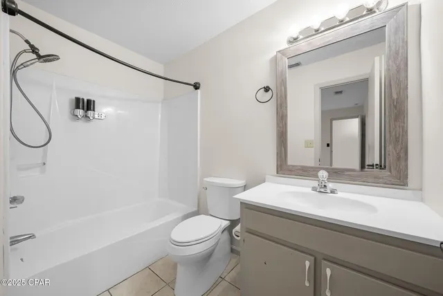 $285,000 | 721 J J Drive, Panama City, FL 32404