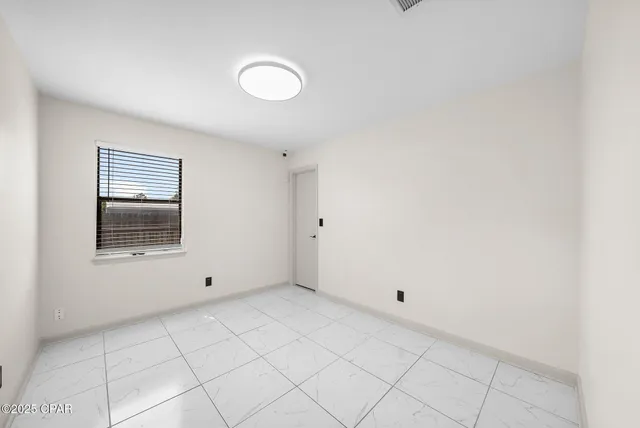 $285,000 | 721 J J Drive, Panama City, FL 32404