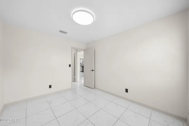 $285,000 | 721 J J Drive, Panama City, FL 32404