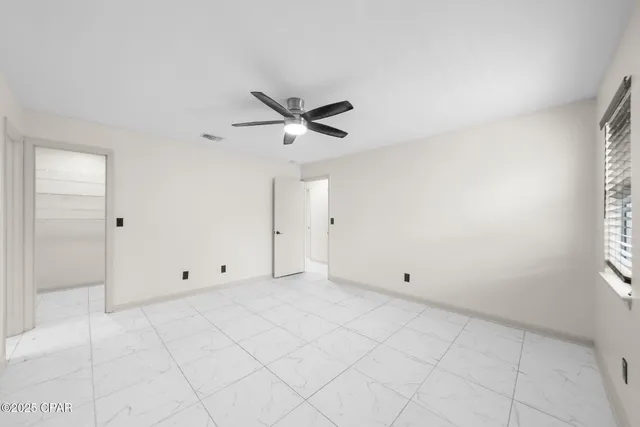 $285,000 | 721 J J Drive, Panama City, FL 32404