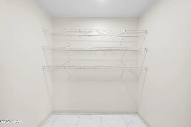 $285,000 | 721 J J Drive, Panama City, FL 32404