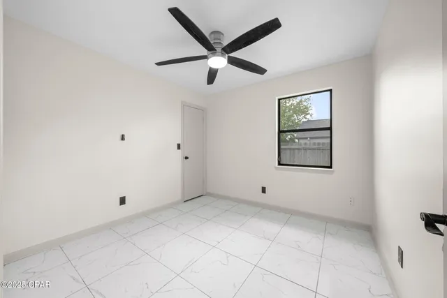 $285,000 | 721 J J Drive, Panama City, FL 32404