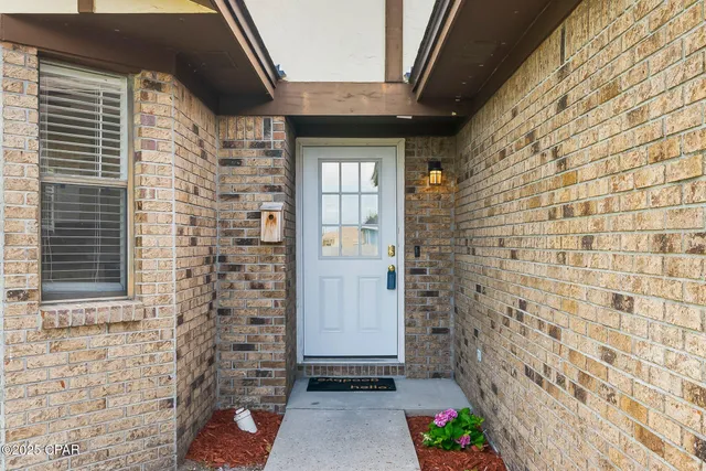 $285,000 | 721 J J Drive, Panama City, FL 32404