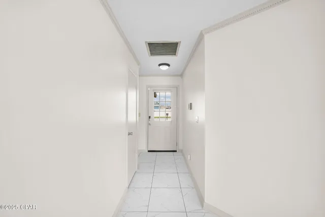 $285,000 | 721 J J Drive, Panama City, FL 32404