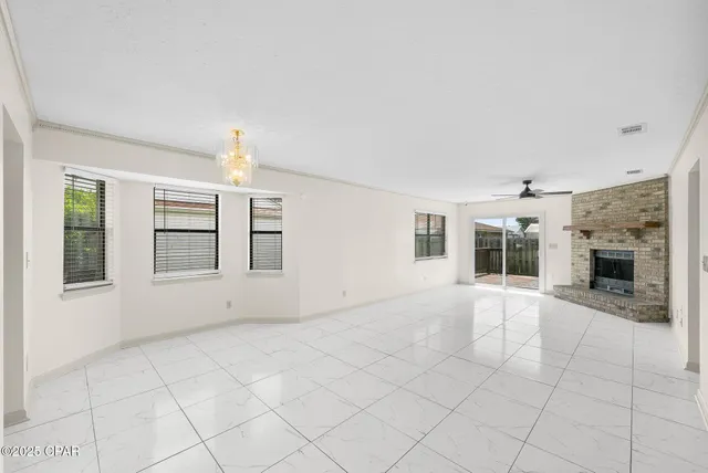 $285,000 | 721 J J Drive, Panama City, FL 32404