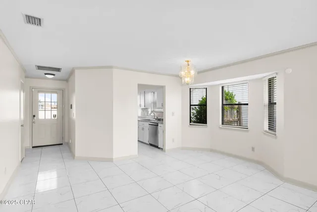 $285,000 | 721 J J Drive, Panama City, FL 32404