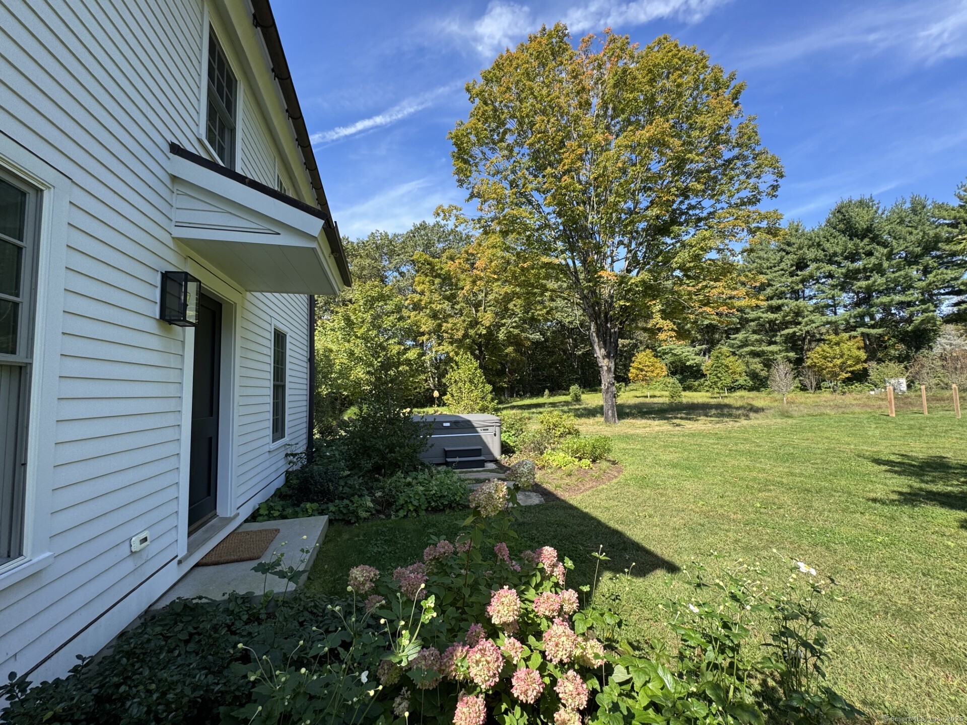 24 Old Roxbury Road Roxbury, CT 06783 - Photo 37 of 38
