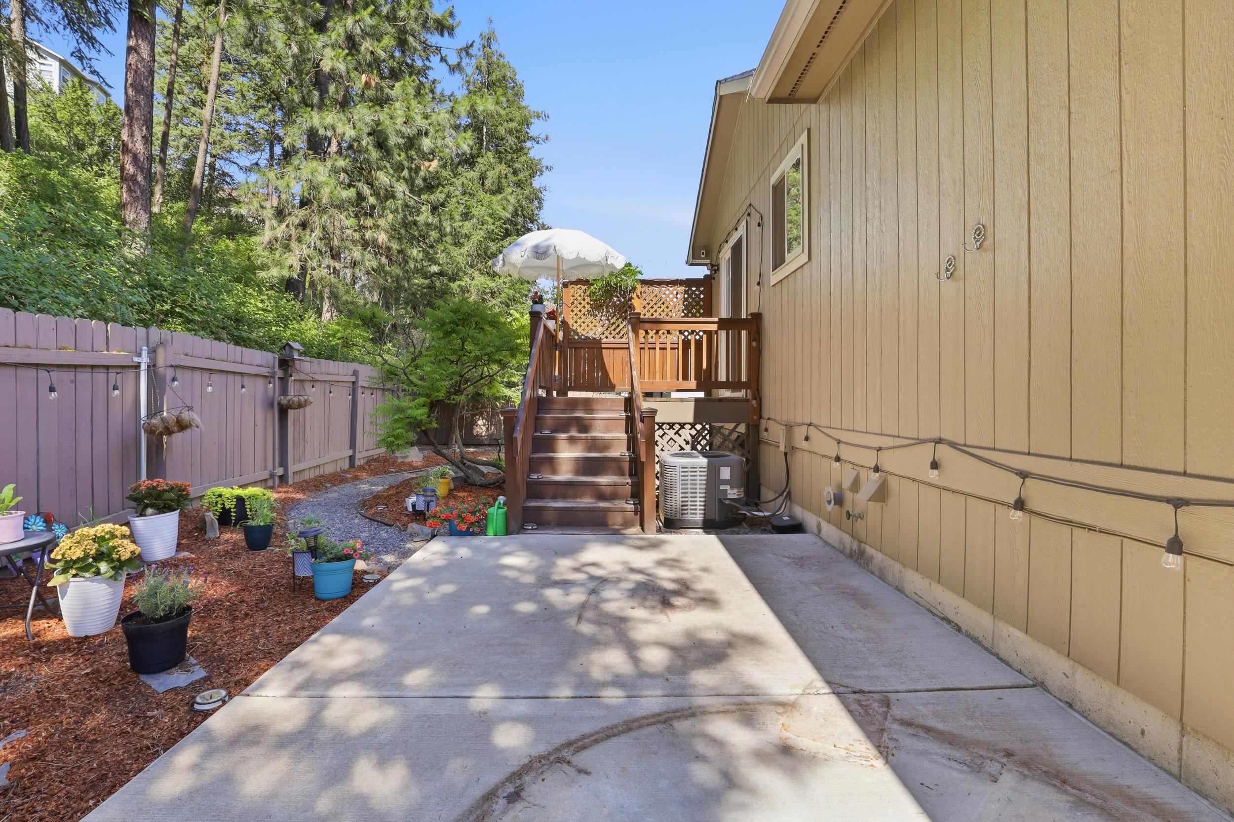 4724 South Keyes Court Spokane, WA 99224 - Photo 39 of 47