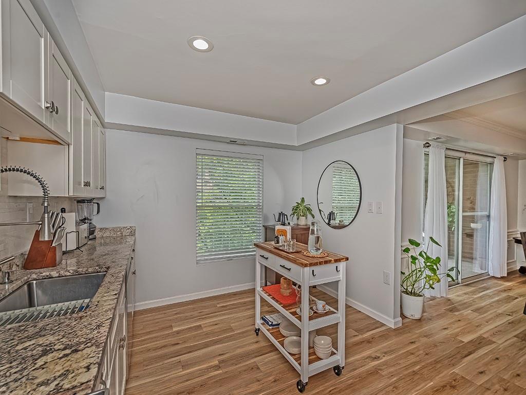 300 Fox Chapel Road, Unit 511 Pittsburgh, PA 15238 - Photo 17 of 31