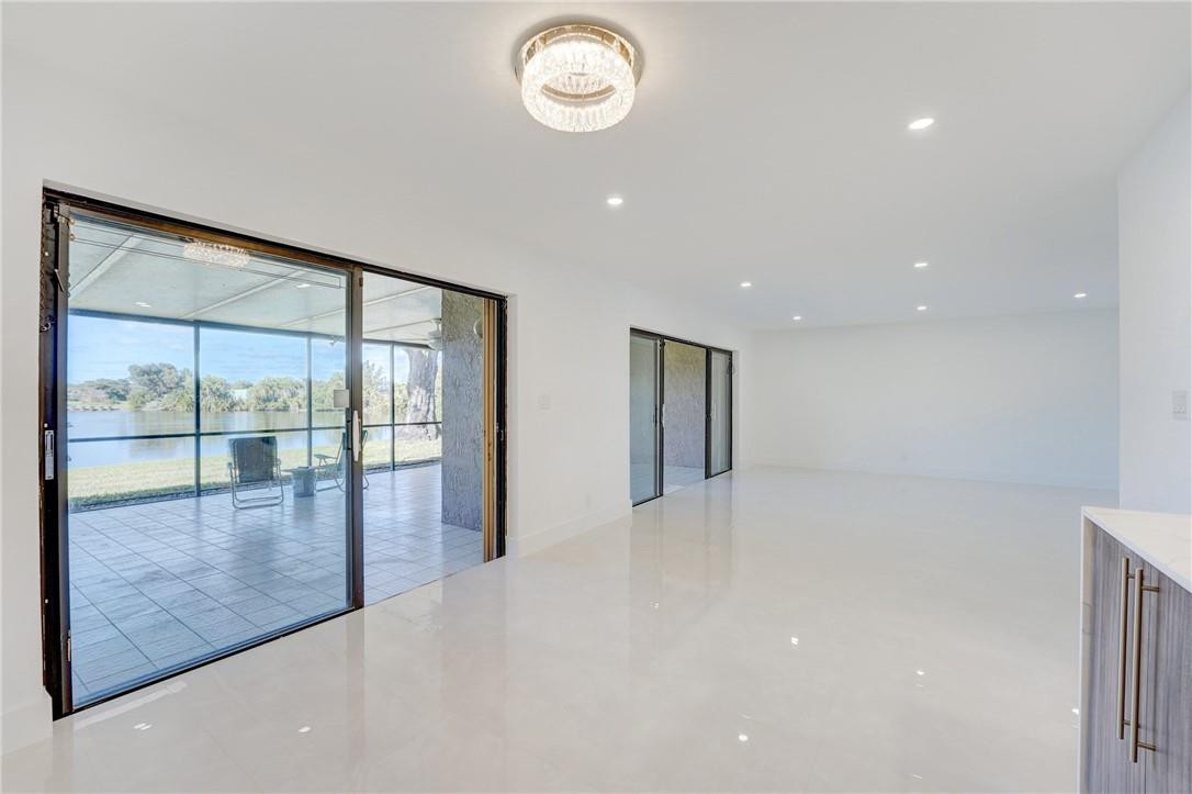 103 St Andrews Road Hollywood, FL 33021 - Photo 24 of 40 Photo 24