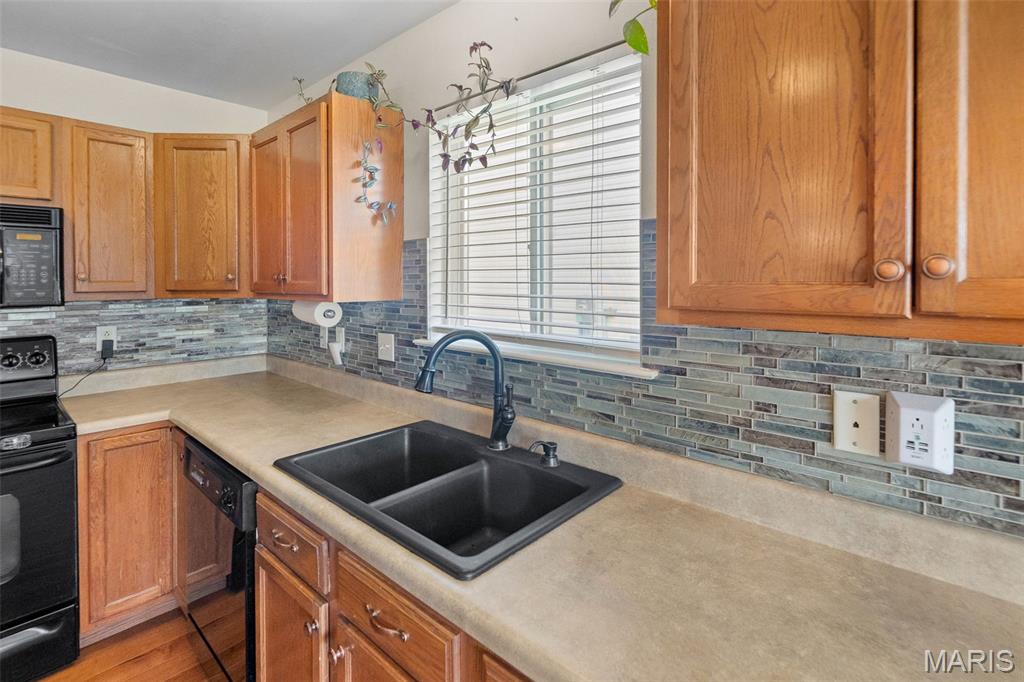 248 Harmony Ridge Drive Belleville, IL 62220 - Photo 12 of 52