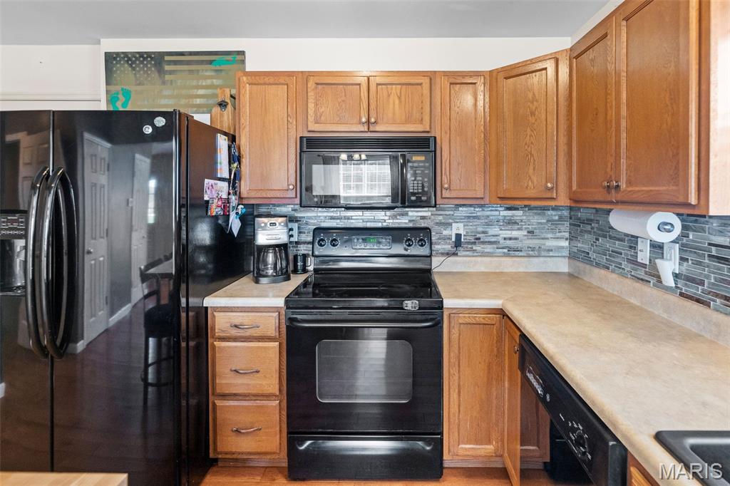 248 Harmony Ridge Drive Belleville, IL 62220 - Photo 13 of 52