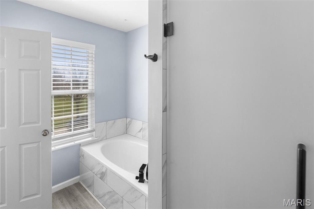 248 Harmony Ridge Drive Belleville, IL 62220 - Photo 24 of 52