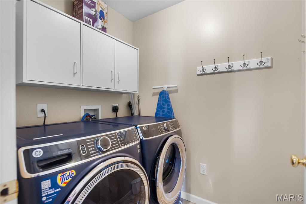 248 Harmony Ridge Drive Belleville, IL 62220 - Photo 25 of 52