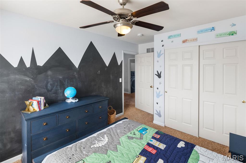 248 Harmony Ridge Drive Belleville, IL 62220 - Photo 28 of 52