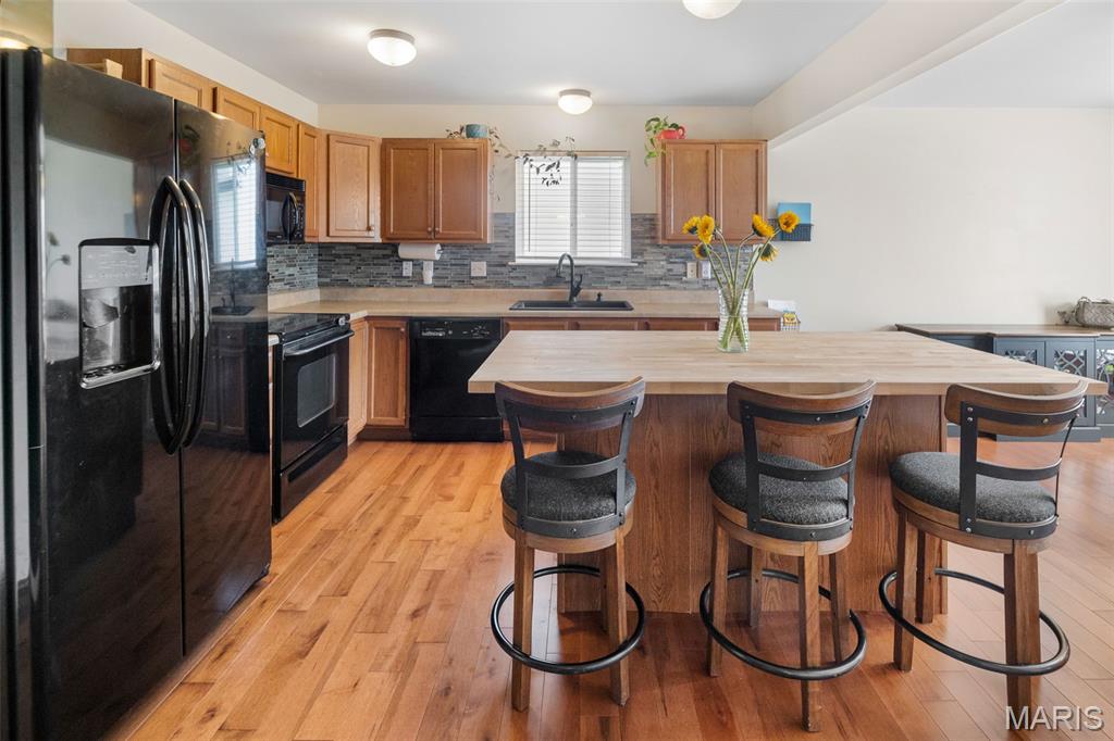 248 Harmony Ridge Drive Belleville, IL 62220 - Photo 3 of 52