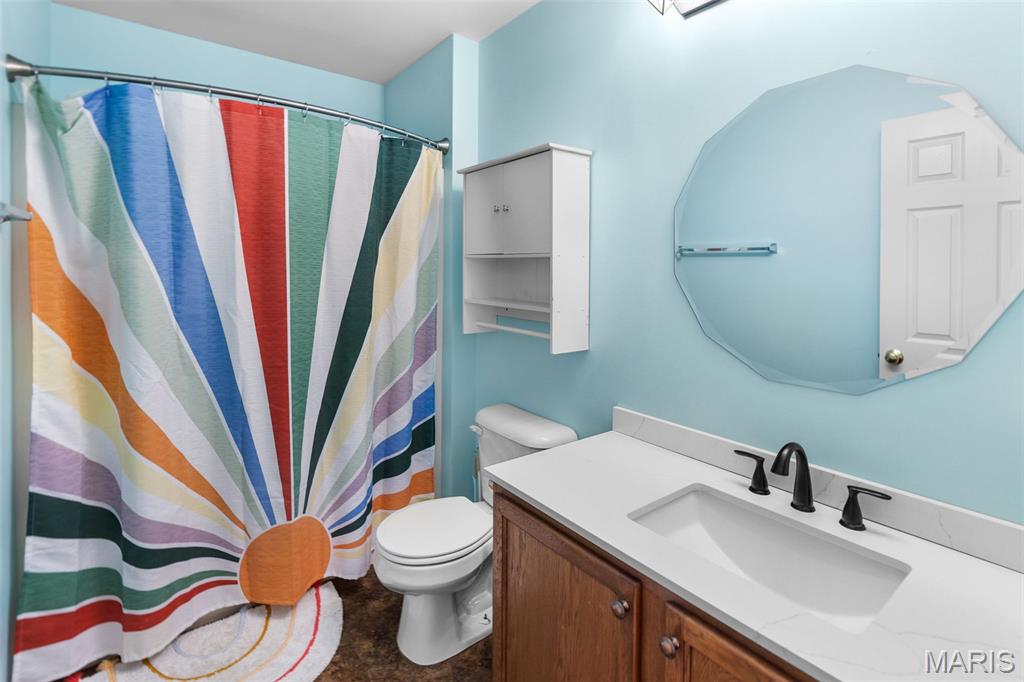 248 Harmony Ridge Drive Belleville, IL 62220 - Photo 31 of 52