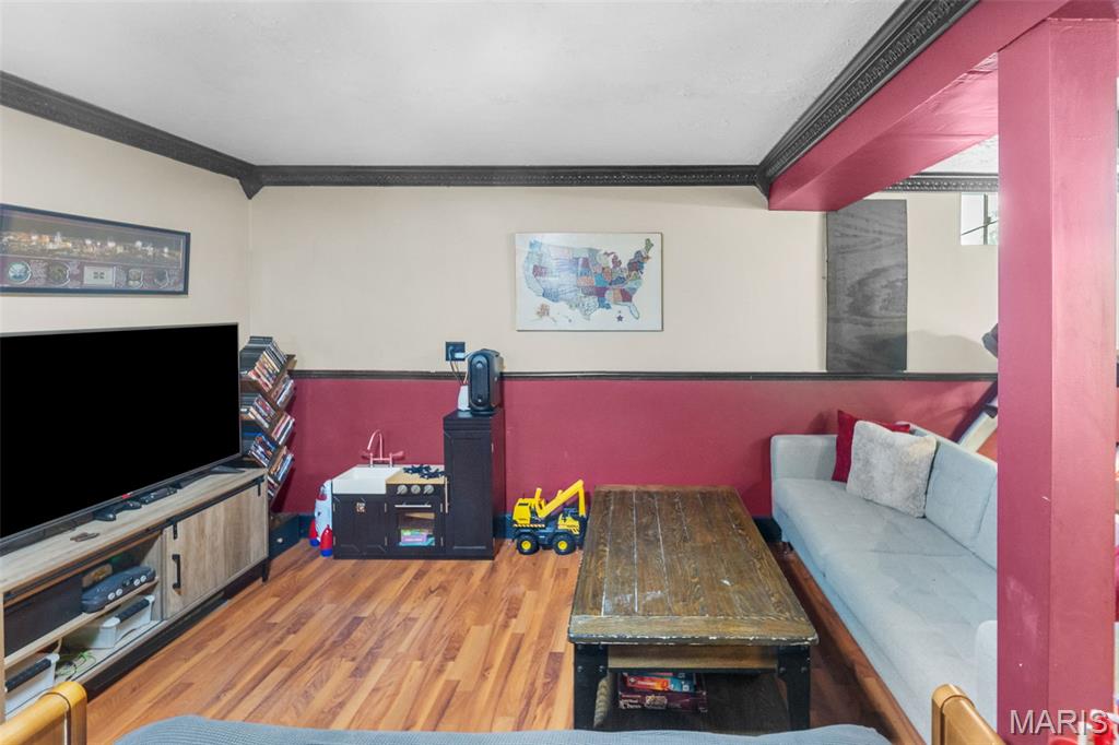 248 Harmony Ridge Drive Belleville, IL 62220 - Photo 33 of 52