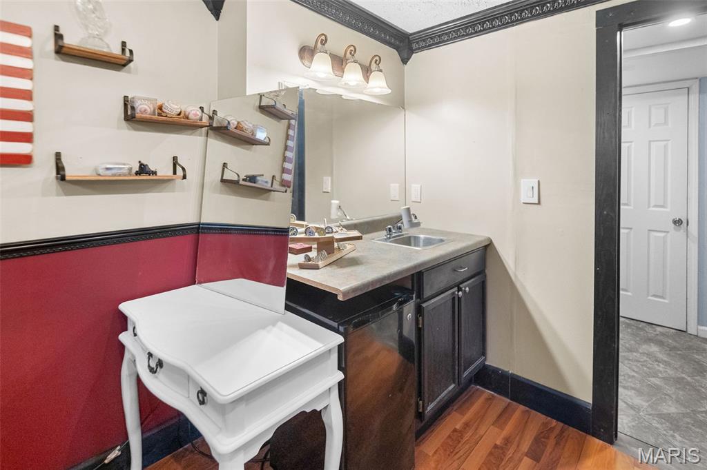 248 Harmony Ridge Drive Belleville, IL 62220 - Photo 37 of 52