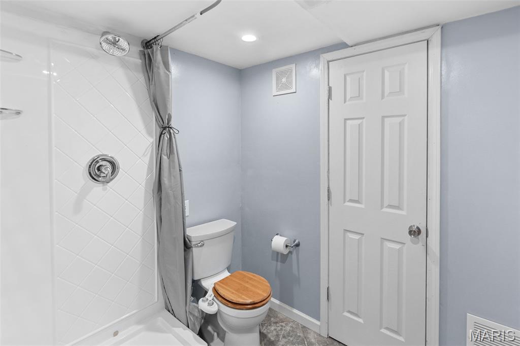 248 Harmony Ridge Drive Belleville, IL 62220 - Photo 38 of 52