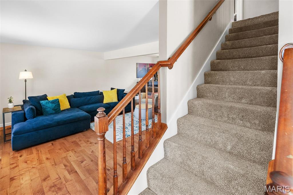 248 Harmony Ridge Drive Belleville, IL 62220 - Photo 6 of 52