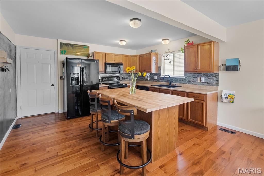 248 Harmony Ridge Drive Belleville, IL 62220 - Photo 10 of 52