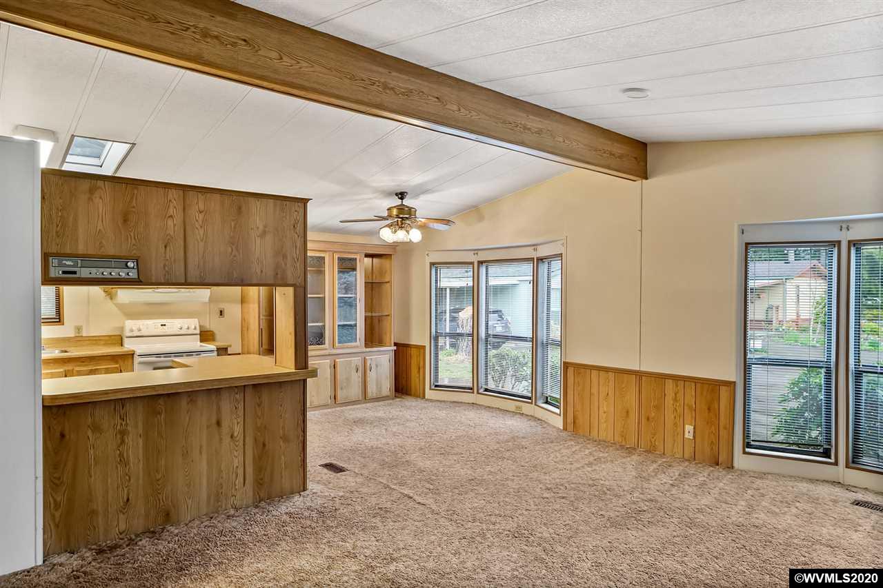 33125 White Oak Road, Unit 55 Corvallis, OR 97333 - Photo 7 of 23 Gallery Image 7