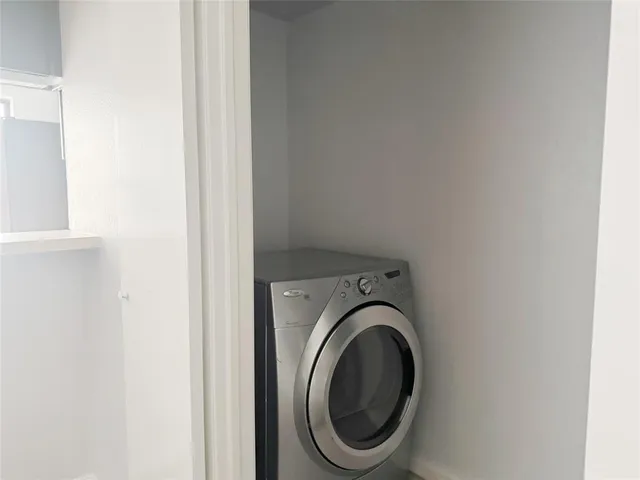 $1,840 | 883 Dublin Drive, Unit 1, Richardson, TX 75080