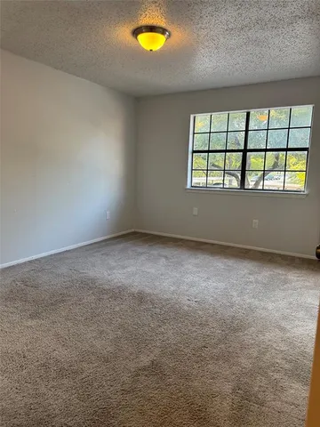 $1,840 | 883 Dublin Drive, Unit 1, Richardson, TX 75080