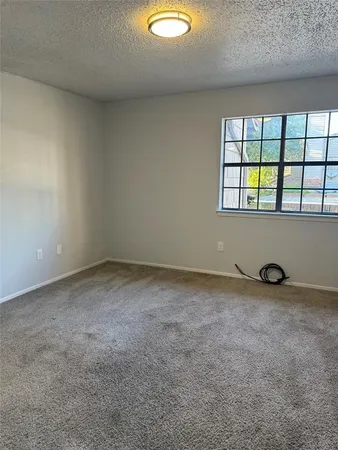 $1,840 | 883 Dublin Drive, Unit 1, Richardson, TX 75080