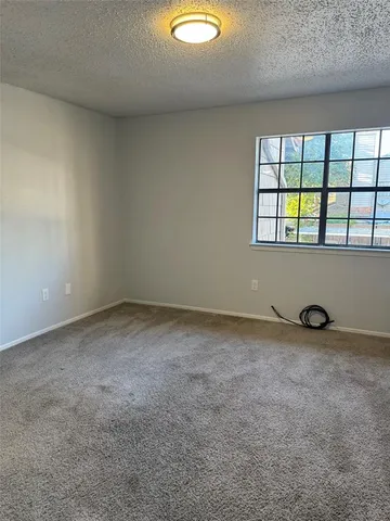 $1,840 | 883 Dublin Drive, Unit 1, Richardson, TX 75080