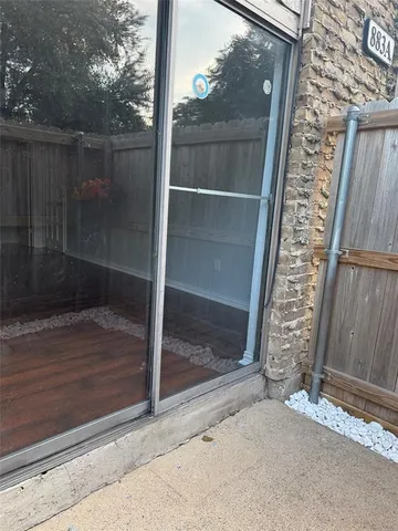 $1,850 | 883 Dublin Drive, Unit 1, Richardson, TX 75080