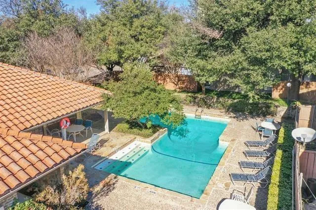 $1,840 | 883 Dublin Drive, Unit 1, Richardson, TX 75080