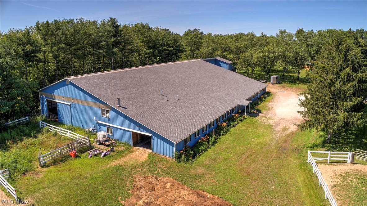 3071 Cook Road Rootstown, OH 44272 - Photo 1 of 35 Gallery Image 1