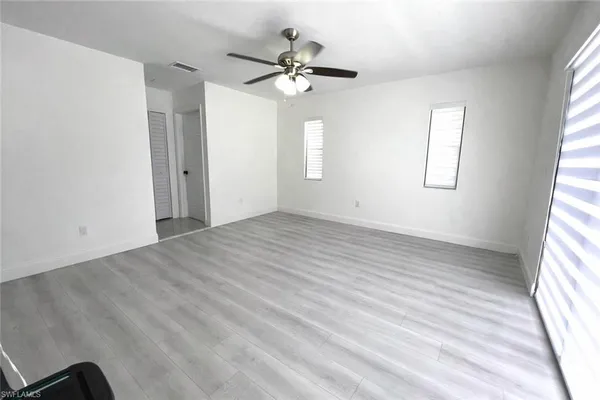 $3,350 | 3767 Golden Gate Boulevard East, Naples, FL 34120