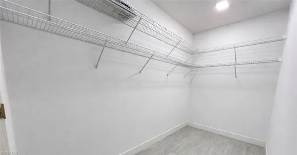 $3,350 | 3767 Golden Gate Boulevard East, Naples, FL 34120