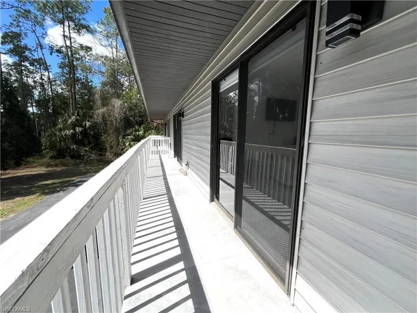 $3,350 | 3767 Golden Gate Boulevard East, Naples, FL 34120