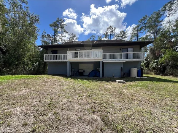 $3,350 | 3767 Golden Gate Boulevard East, Naples, FL 34120