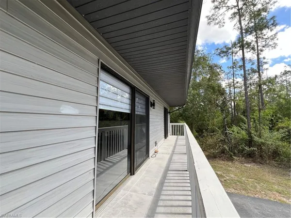 $3,350 | 3767 Golden Gate Boulevard East, Naples, FL 34120