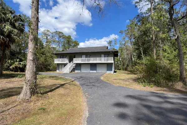 $3,350 | 3767 Golden Gate Boulevard East, Naples, FL 34120