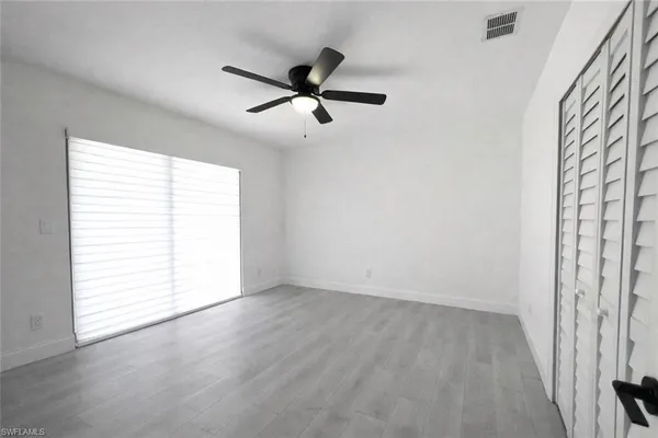 $3,350 | 3767 Golden Gate Boulevard East, Naples, FL 34120