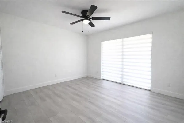 $3,350 | 3767 Golden Gate Boulevard East, Naples, FL 34120