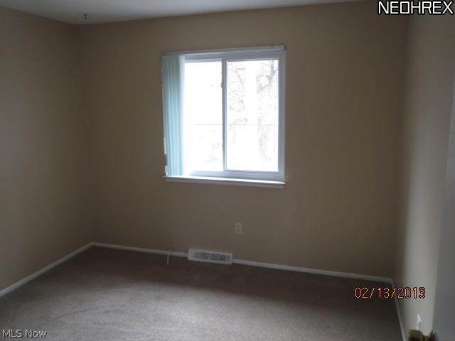6464 State Road, Unit N4 Parma, OH 44134 - Photo 5 of 11