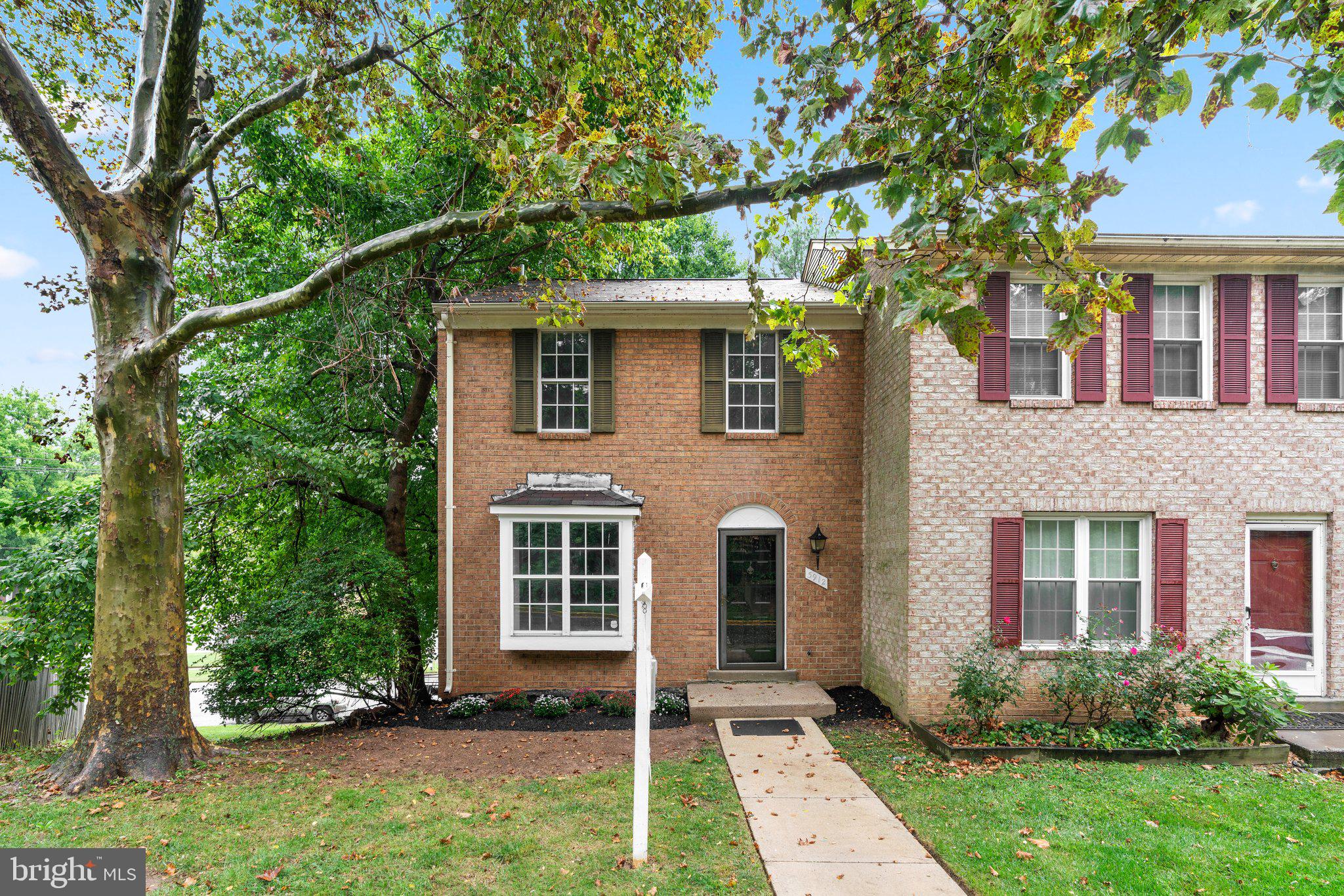 3912 Ferrara Drive Silver Spring, MD 20906 - Photo 1 of 44 Gallery Image 1