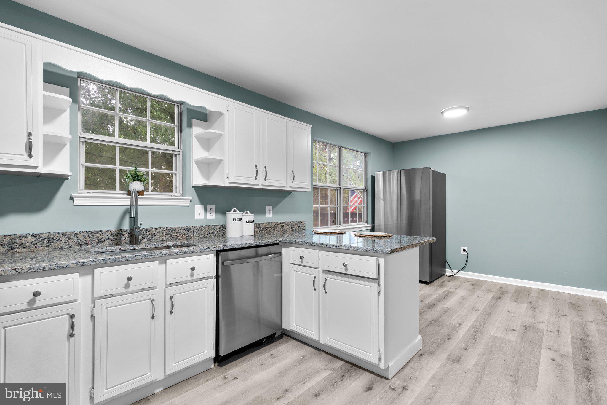 3912 Ferrara Drive Silver Spring, MD 20906 - Photo 13 of 44 Gallery Image 13